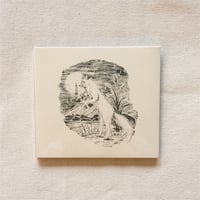 〈CD〉rima kato｜faintly lit