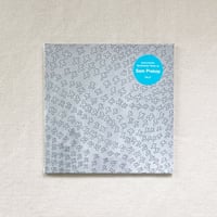 〈CD〉Sam Prekop｜The Sparrow