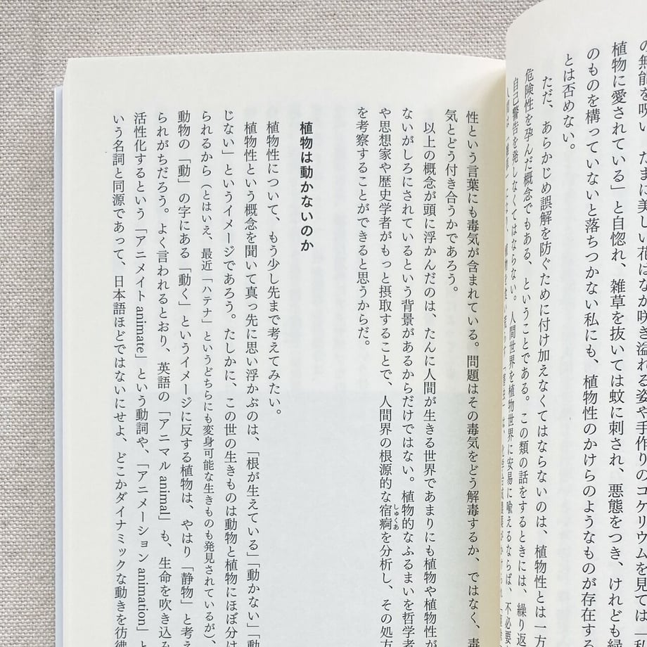 63ca6419a63f9542d8f5f321