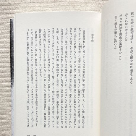 左川ちか全集
