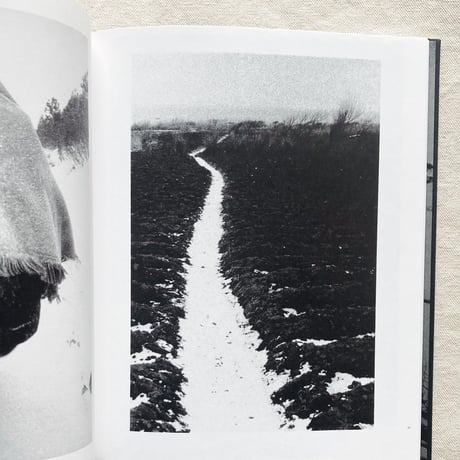 小島一郎｜Solitude Standing