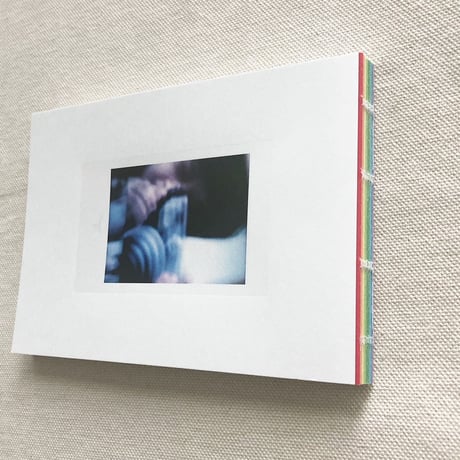 Sean Lotman・Tennbo Lotman｜Puking Rainbows Past and Future