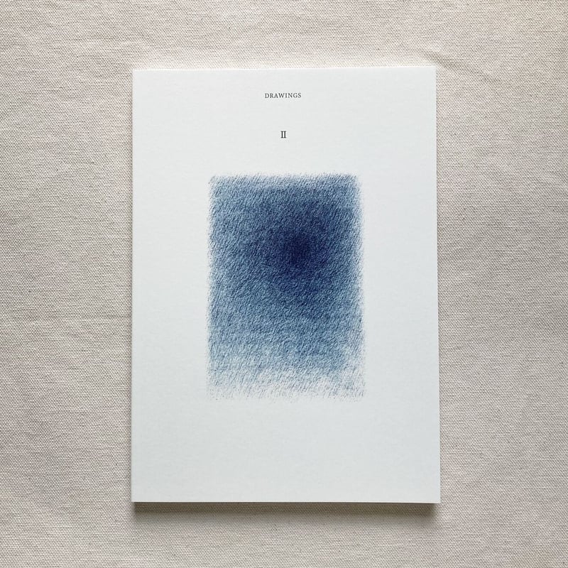 静流　家元　押し絵2 🎗️ デコトラフォト日記 Vol.292 🎗️ ↪️Date↩️ ・押田運送