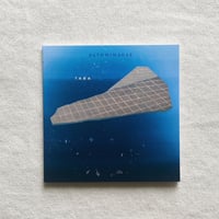 〈CD〉Satomimagae｜Taba