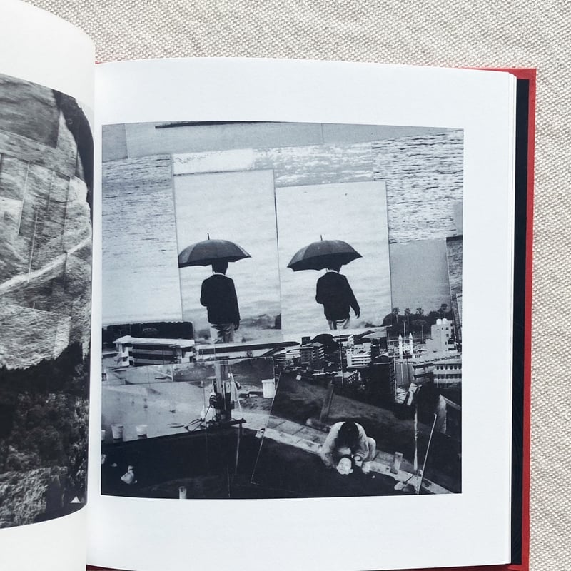 西野壮平　SHORT STORIES: Beppu B2ポスター Migo | “SHORT STORIES: Beppu” by Sohei Nishino 西野壮平