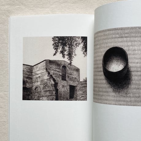 shunshun｜DRAWINGS Ⅱ