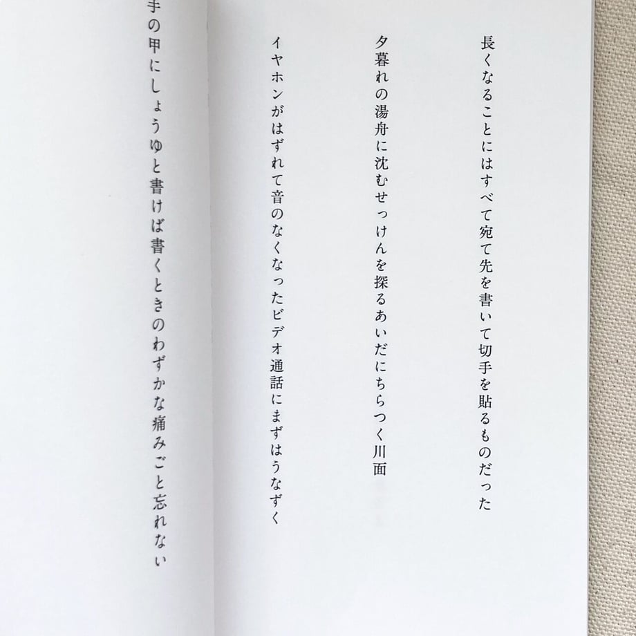 61c94ca4b91b75324ad94dd8