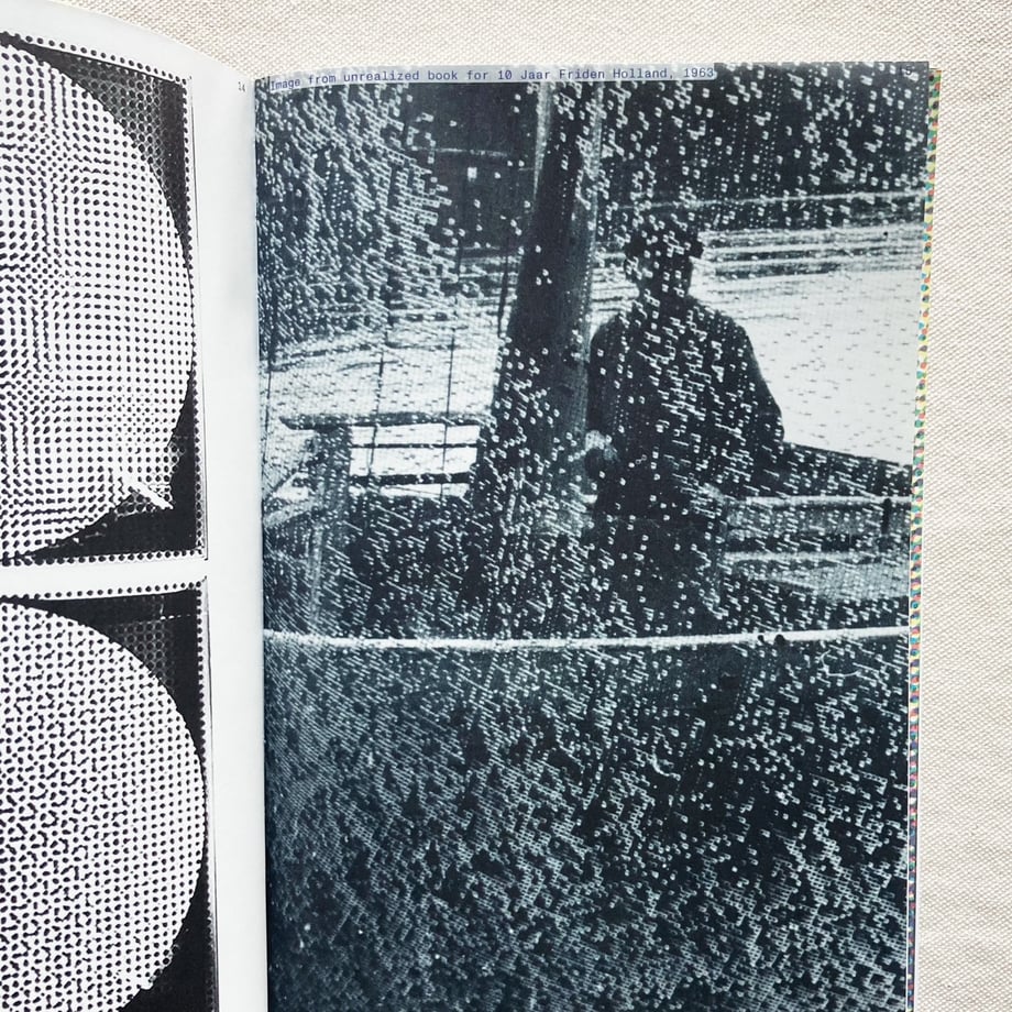 68b011312d259932875204a6