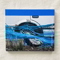 Elein Fleiss｜L'Hiver | 曲線