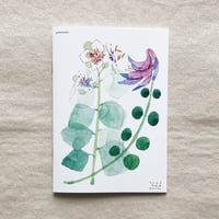 坂口恭平｜『その日暮らし』ノート