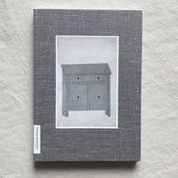 フィリップ・ワイズベッカー｜Homo faber