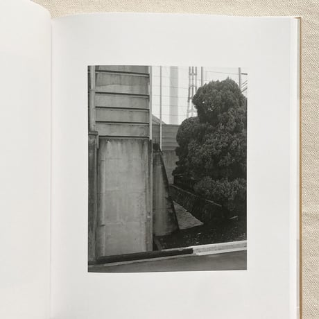 Gerry Johansson｜Ehime