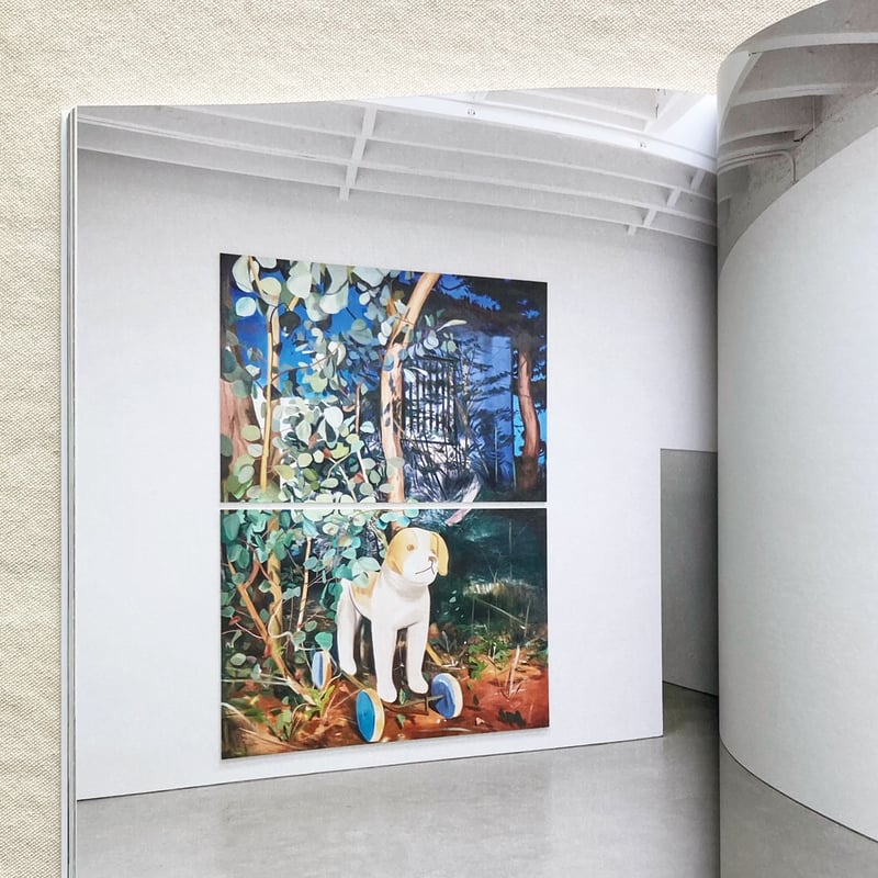 ★新品未読★ THE SCENE 今井麗 作品集 ☆新品未読☆ THE SCENE 今井麗 作品集 THE SCENE by Ulala Imai
