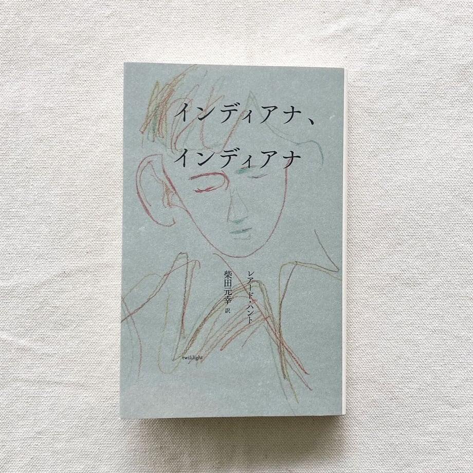 64097dbfa629c415b424251b