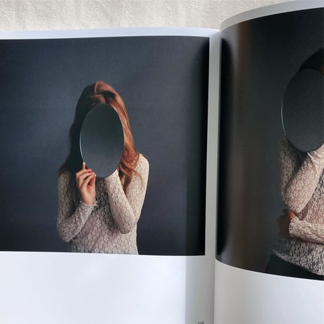 Trine Søndergaard｜203 WORKS