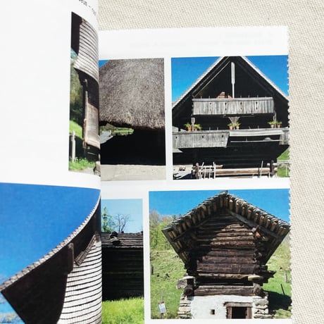 田根剛｜TANE GARAEN HOUSE