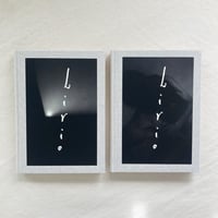 野村佐紀子｜Lirio