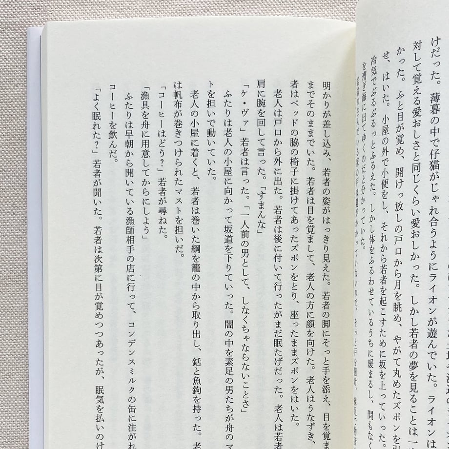 654e091aa1a4860ae06ac0dc