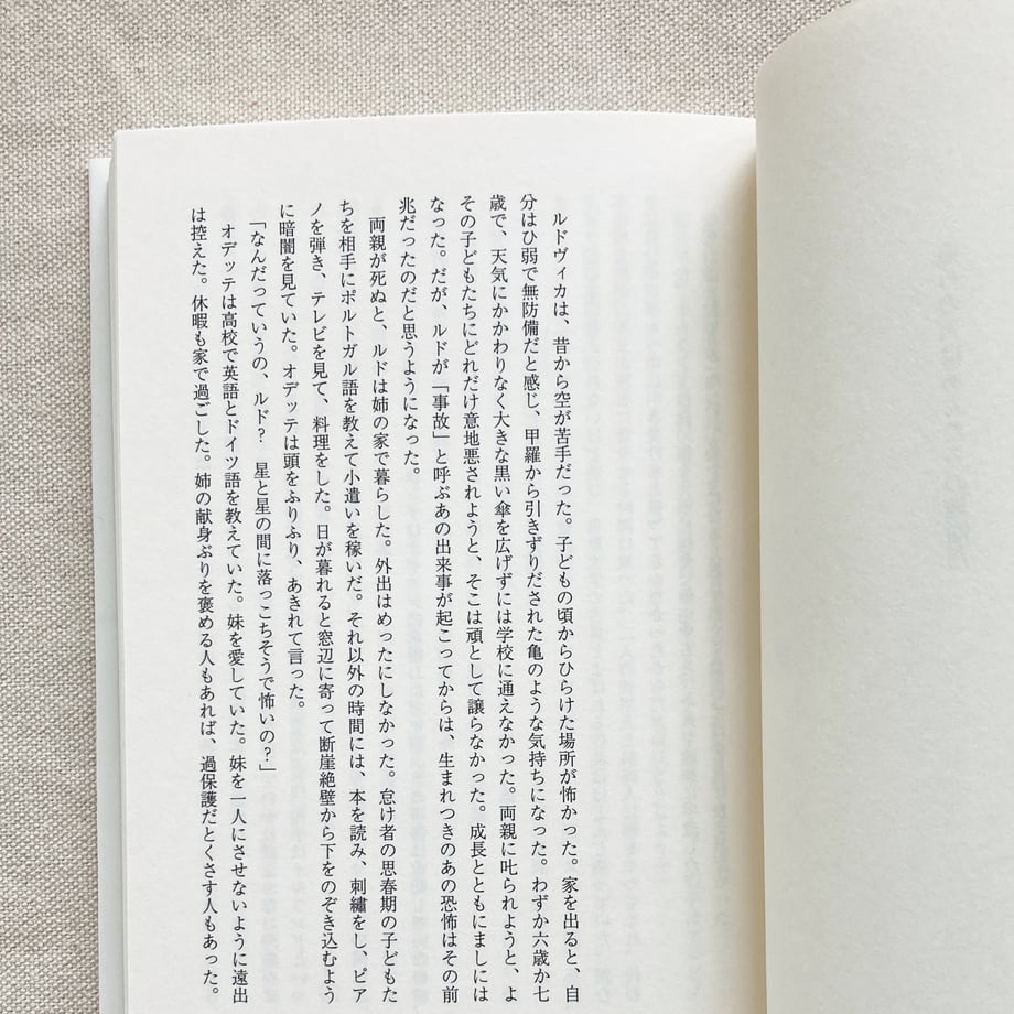 69d3868b3ffd8e17a9f77ad6