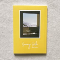 小鳥美茂｜Sunny Side