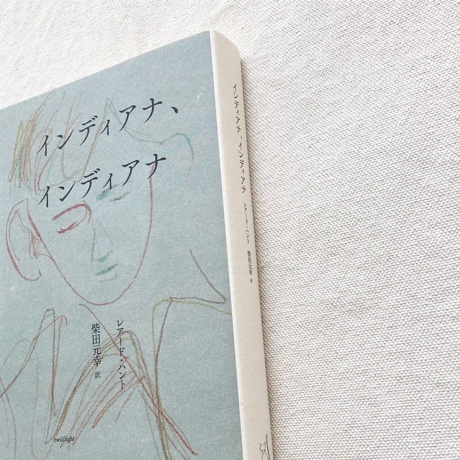 64097dbfa629c415b424251b