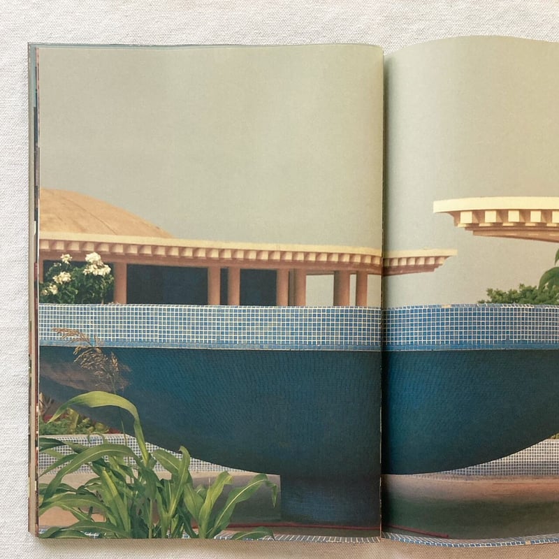 写真集 la savoie paris DANSKE FRANCE 等11冊 写真集 la savoie paris DANSKE FRANCE 等11冊