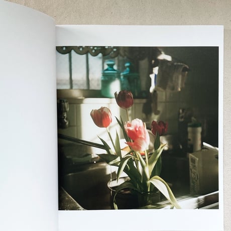 Mikiko Hara｜SMALL MYTHS