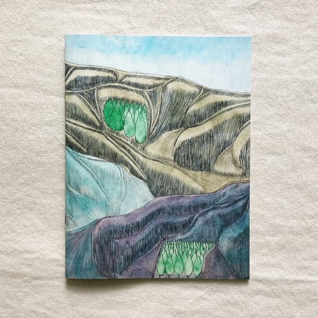 CATEGORY 絵画 | 曲線