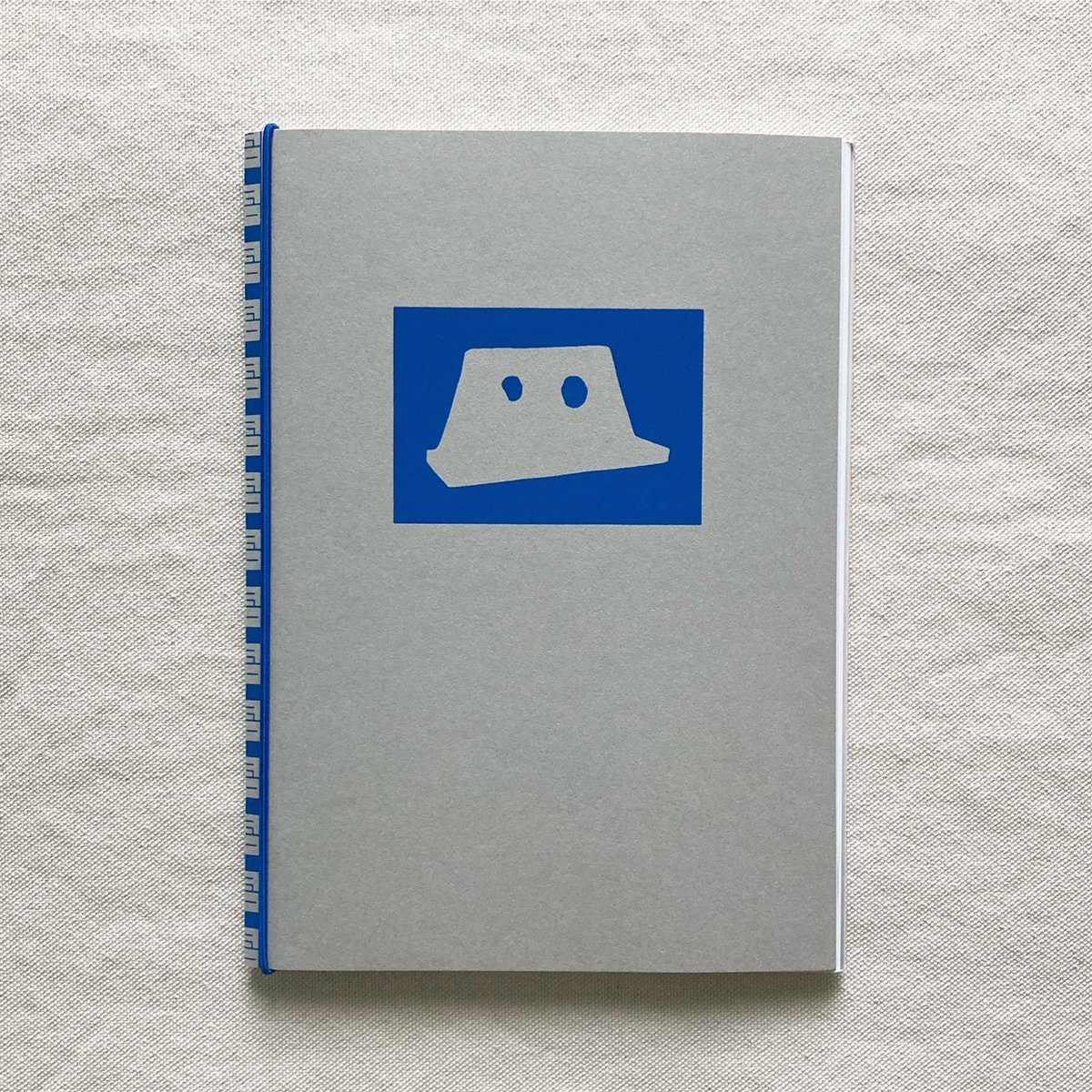 ☆坂本直行☆「エゾウサギギク」肉筆　ペン画　小作品２０角額　未使用！ ☆坂本直行☆「エゾウサギギク」肉筆 ペン画 小作品20角額 未