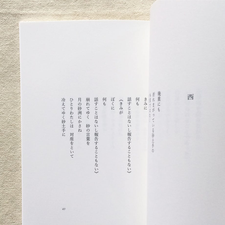 5f950a9b15ab313995a43c91