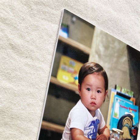 Takahashi Homma｜Tokyo and my Daughter