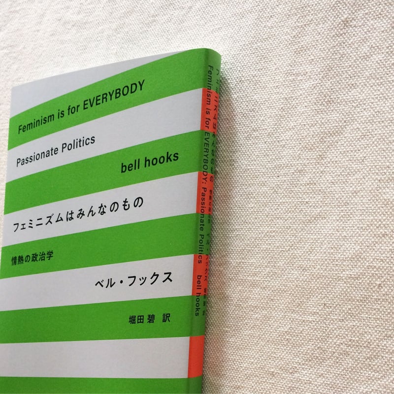 とびこえよ、その囲いを 自由の実践としてのフェミニズム教育  /新水社/ベル・フックス（単行本） とびこえよ、その囲いを 自由の実践としてのフェミニズム教育