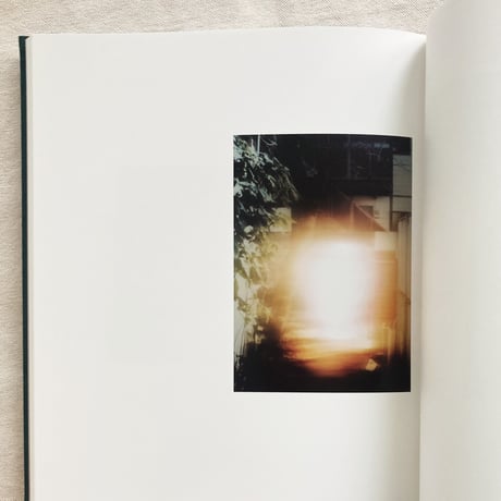 奥山由之｜photographs