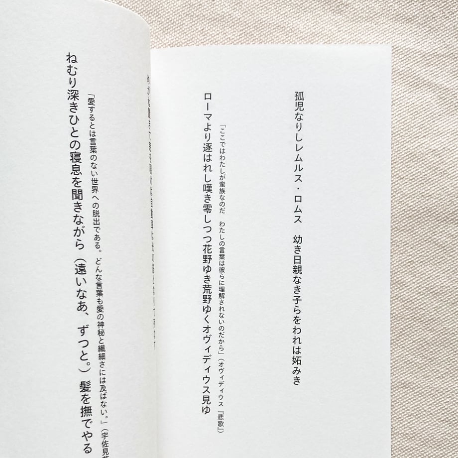 664c5a26632ad601d3b9b91a