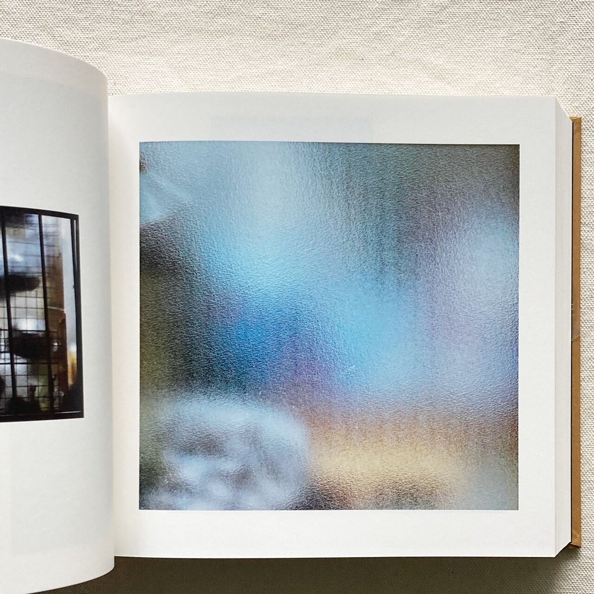 Yoshiyuki Okuyama windows 東京　奥山由之 Yoshiyuki OKUYAMA “Windows” / 奥山由之『Windows』 - YouTube