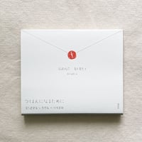 光嶋裕介・青木真兵｜つくる人になるために