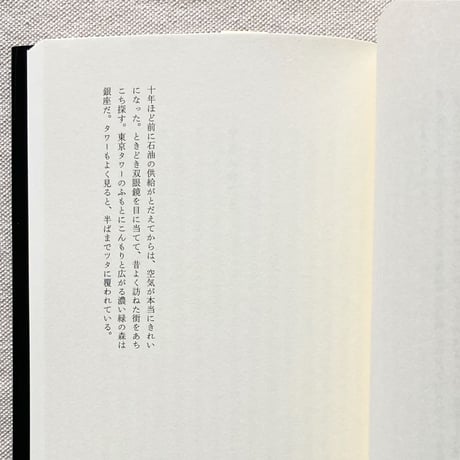 kaze no tanbun 特別ではない一日