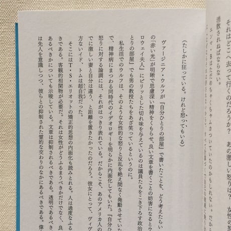 ケイト・ザンブレノ｜ヒロインズ