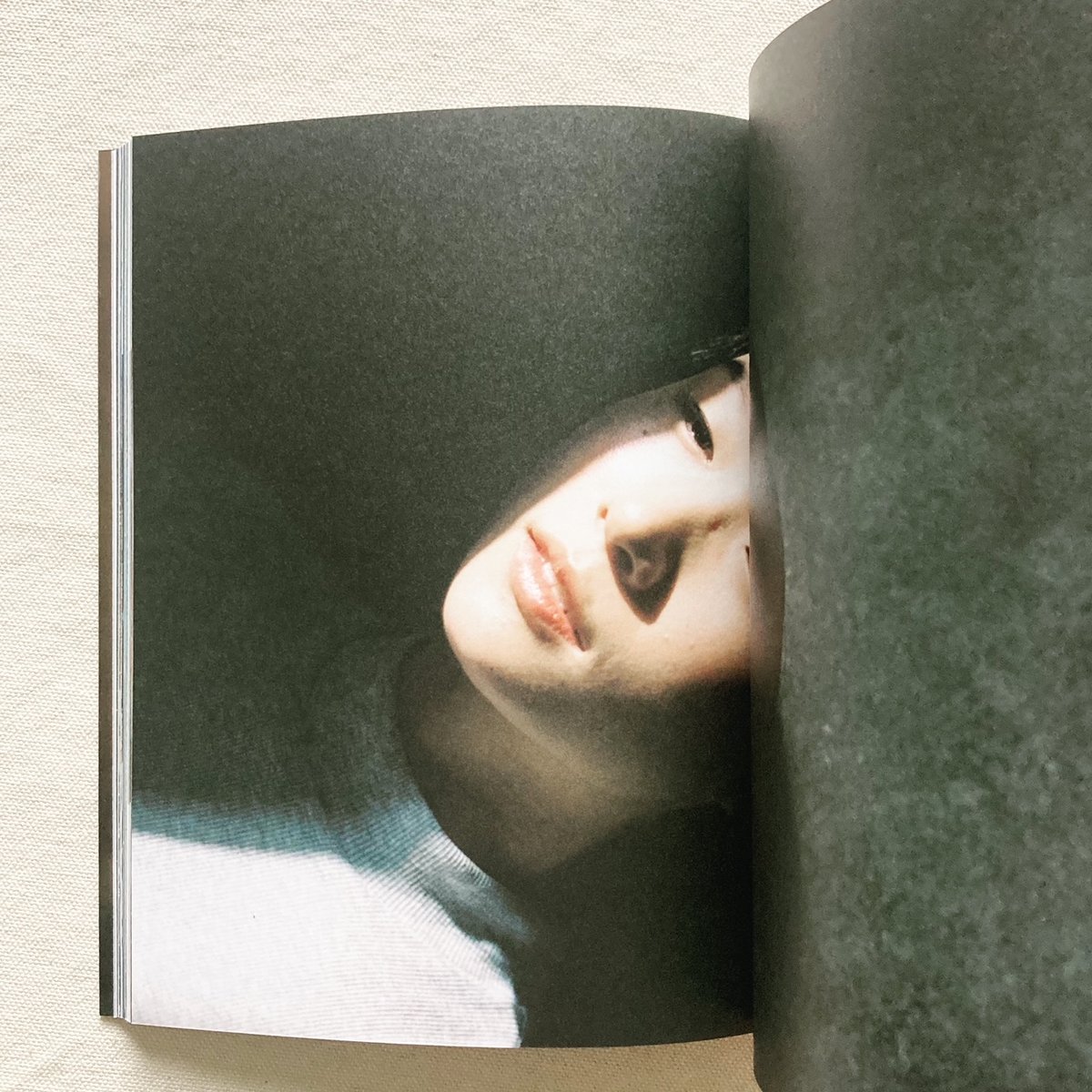 熊谷直子 レテに浮かんで fit=scale-down,w=1200