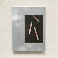 杉山早陽子｜御菓子丸の菓子