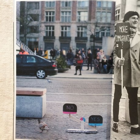 MOMENT issue01