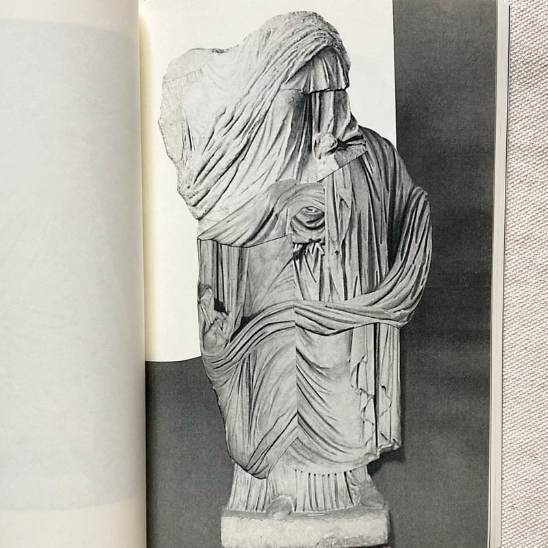 Takahiro Murahashi｜2 to 3 | 曲線