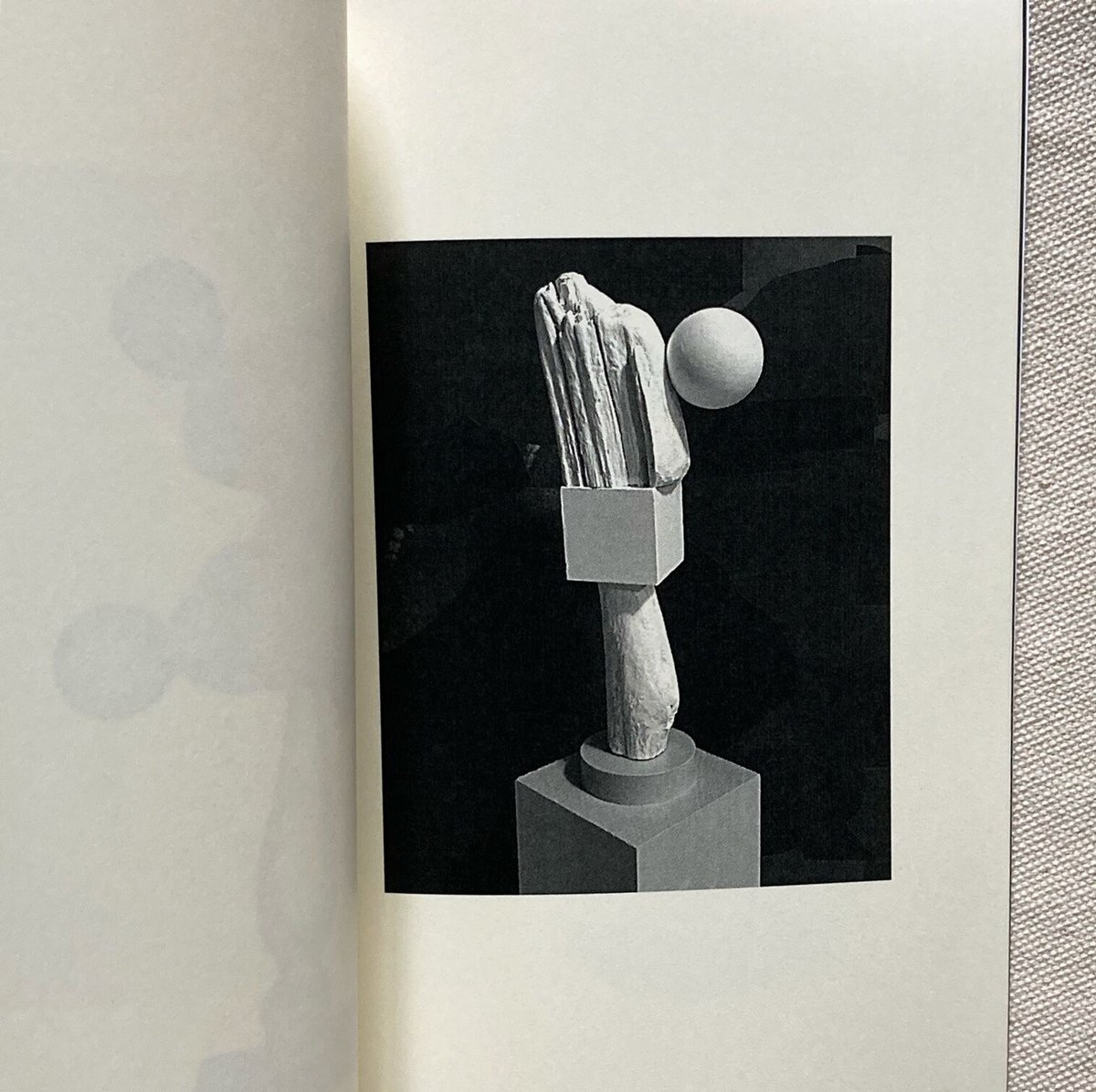 村橋貴博 2015年 コラージュ作品 27cm×22cm