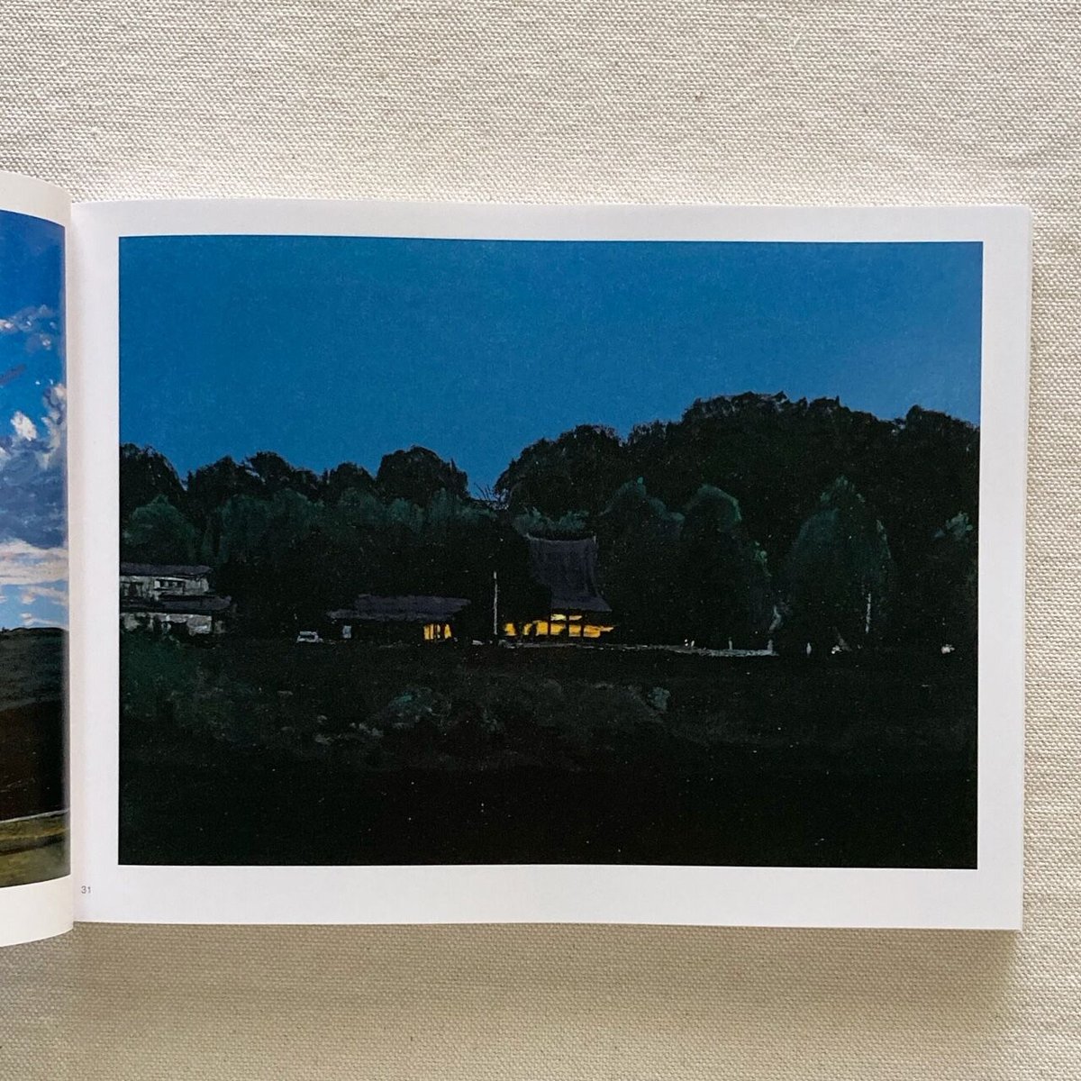 坂口恭平 絵画 原画 kyohei sakaguchi Kyohei Sakaguchi｜Water | 曲線