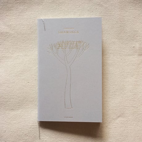 西淑｜DRAWINGS