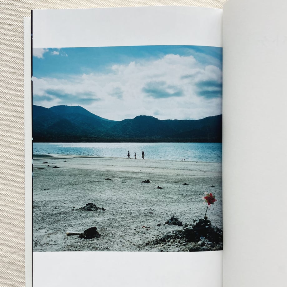 6a0ed6bc6e3db50044a7125f