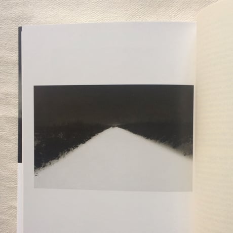 小島一郎 写真集成