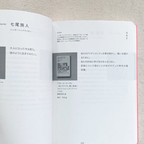 肝腎