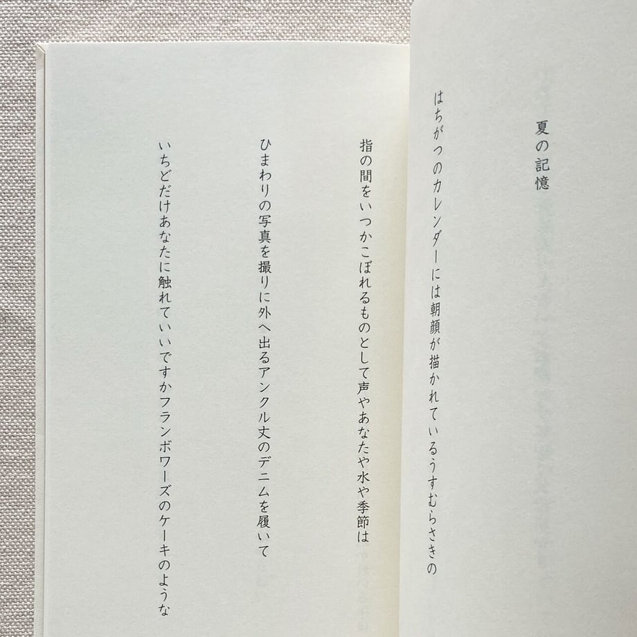 6289ca0807e163300a0d80ee