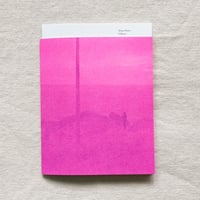 Elein Fleiss｜L'Hiver